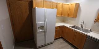 Port Orchard 3 Bedroom Available now! Port Orchard 3 Bedroom Available now! Gallery 16