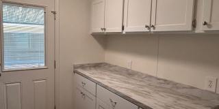 Long Term 2 bedroom in Sun Lakes Gallery 21