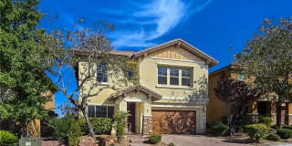 10667 HARVEST GREEN Way Gallery 2