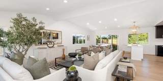 3852 Sherview Dr Gallery 3