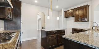 3233 Rolling Meadow Drive Gallery 8