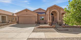 3133 Clearbrook Gallery 1