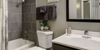 Foxboro Apartments Gallery 16