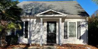 111 Bennington Lane Gallery 1