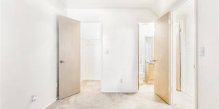 Stillwater Apartments Gallery 137