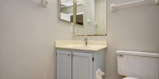 2245 Hedgerow Road Gallery 5