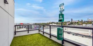 Madrone Passive House Gallery 98