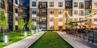 The Pointe at Polaris Gallery 38