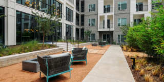 The Copeland The Copeland Gallery 34