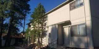 $200 OFF 1st Month! Updated 2 Bed, 1 Bath Townhouse next to NAU!! Students Sm. Pets OK !! Avail. NOW! $200 OFF 1st Month! Updated 2 Bed, 1 Bath Townhouse next to NAU!! Students Sm. Pets OK !! Avail. NOW! Gallery 1