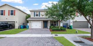 525 NE 6th Pl Gallery 2