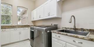 3020 KENSINGTON TRACE Gallery 15