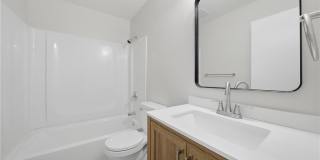 4025 Sloop Trail Gallery 31