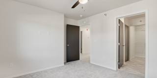 Buffalo Run Gallery 7