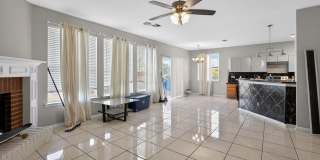 4 Bedroom Single Family Home in Harker Heights Gallery 1