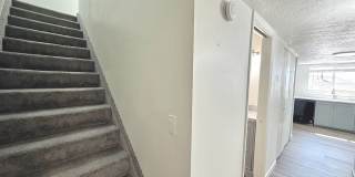 Open House June 20th | 3 Bedroom Townhome in Holladay Gallery 26