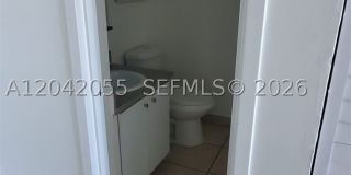 13155 Ixora Ct Gallery 21