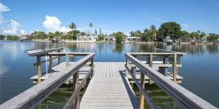 3665 BELLE VISTA DRIVE E Gallery 34