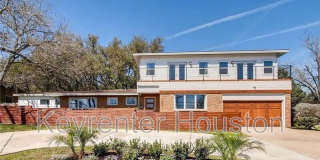 5004 Balcones Dr Gallery 1