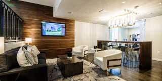 The Statler Residences Gallery 39