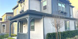 16134 Paddock Gallery 1