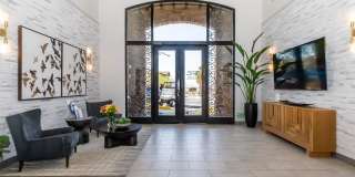 The Vineyards at Palm Desert Gallery 6