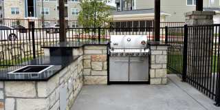 Copper Pointe Apartments Gallery 27