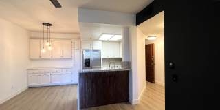Resort style living - 2 Bd/2Ba 1,100 SqFt Condo Gallery 5