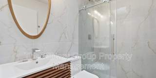 1261 Cutlass Rd. Gallery 15