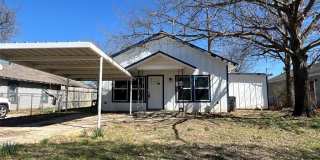 825 Texas Street Gallery 1