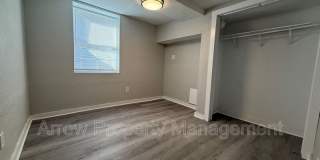 648 North 26th Street Gallery 10