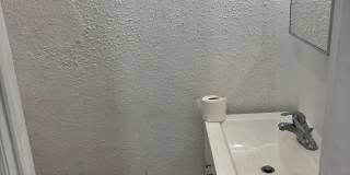 1673 Cliftview Avenue - 1 Gallery 4