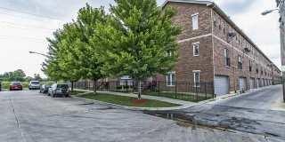 3601 w 53rd ST Gallery 31