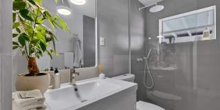 3138 SW 15th St Gallery 17