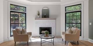 1103 Centennial Drive Gallery 69