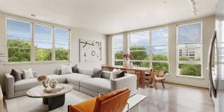 Affordable Housing - Atworth Gallery 6