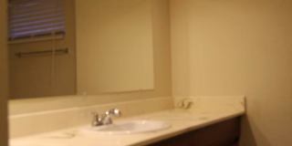 2537 Harrison Boulevard Gallery 5