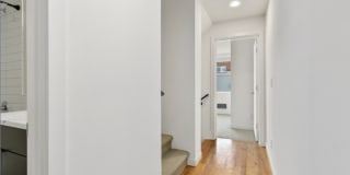 Modern 3 Bed Townhouse in Seattle | 2 Bath $3,800!! Gallery 10