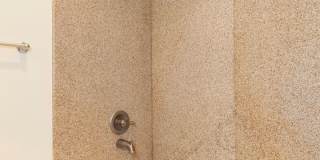 Howard Park Apartments Gallery 21