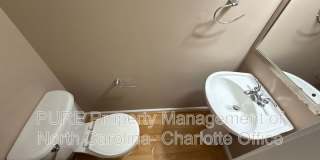 17811 Delmas Drive Gallery 18