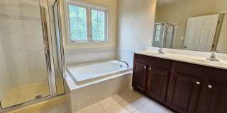 3504 TABARD Lane Gallery 26