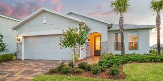 10346 SW Captiva Drive Gallery 1
