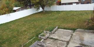 262 E 1165 N Gallery 15