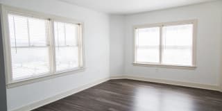 Clyde Manor Clyde Manor Gallery 25