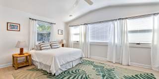 Hawaii Life Presents Modern Mokuleia Beachfront Luxury 4 bedroom 3 Bath Gallery 26
