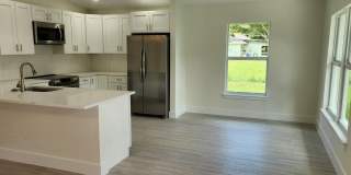 8003 Hibiscus Road Gallery 5