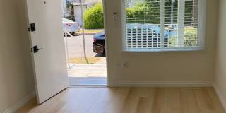 10340-84 Bellwood Ave. Gallery 2