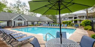 Magnolia Pointe at Madison Gallery 35