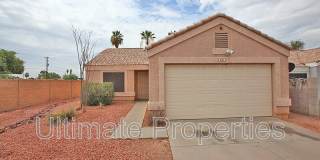 8303 W Monterey Way Gallery 1