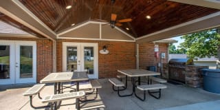 Sky Harbor Apartments Gallery 2